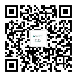 ?？谘啪訕?lè)中心