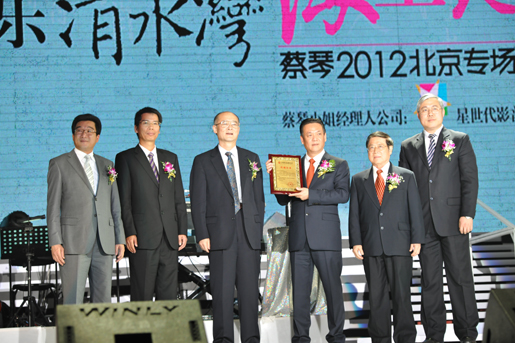 1482819701380324.jpg 教育25a.jpg