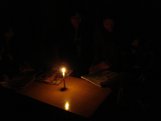 1482895054176256.jpg 14b.JPG