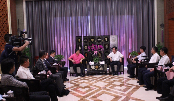 1486727762807169.jpg 未標(biāo)題-7.jpg