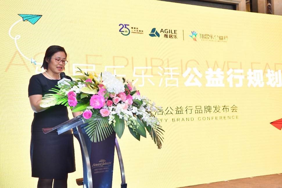 1522834099274107.jpg 5.jpg