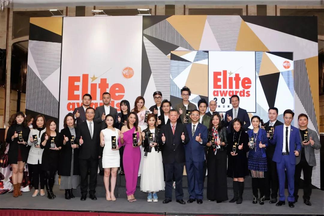 1554772829367138.jpg 微信圖片_20190409091837.jpg