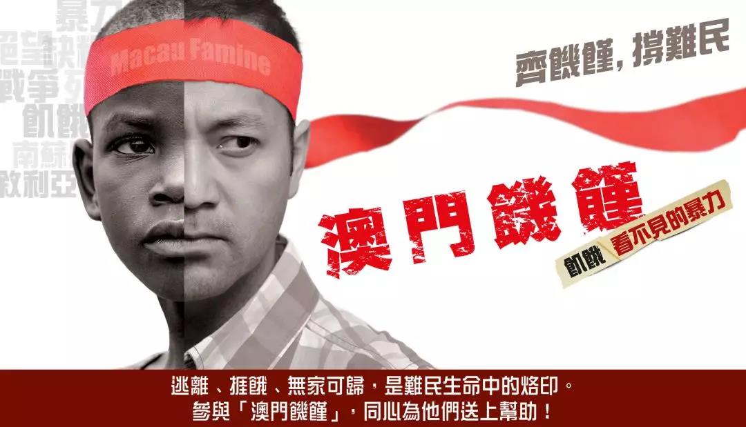 1554773232345758.jpg 微信圖片_20190409092649.jpg