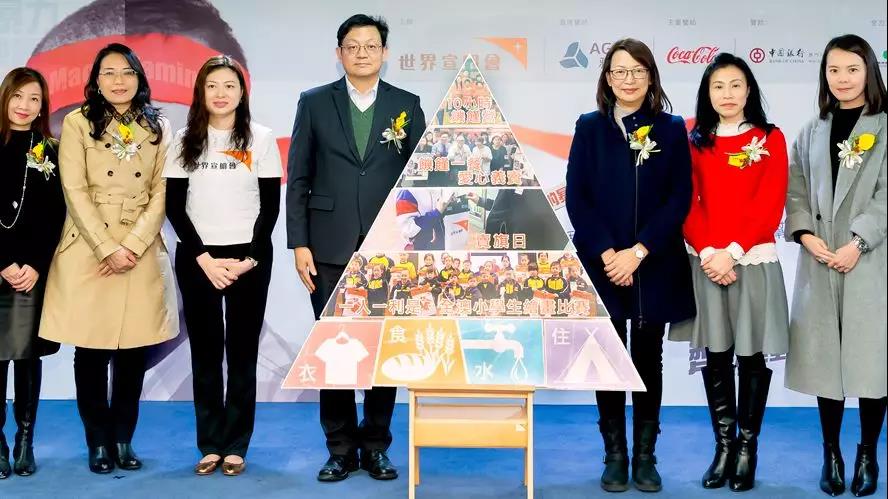 1554773280654215.jpg 微信圖片_20190409092703.jpg