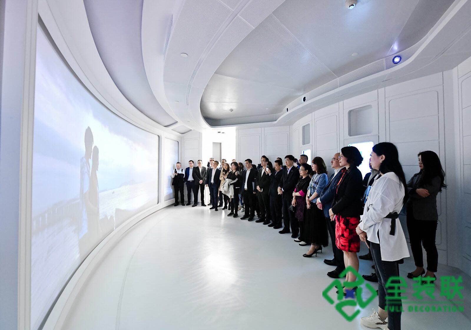 1554888481629639.jpg 微信圖片_20190327103354.jpg