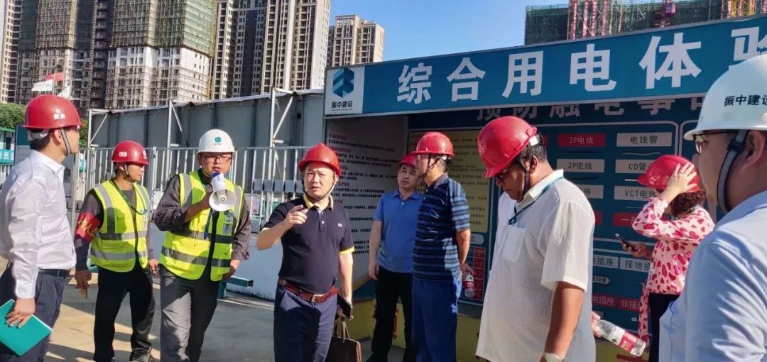 1554890906175276.jpg 微信圖片_20190410180705.jpg