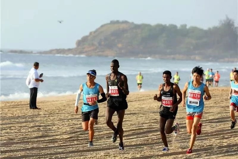 1557200434657781.jpg 04.jpg