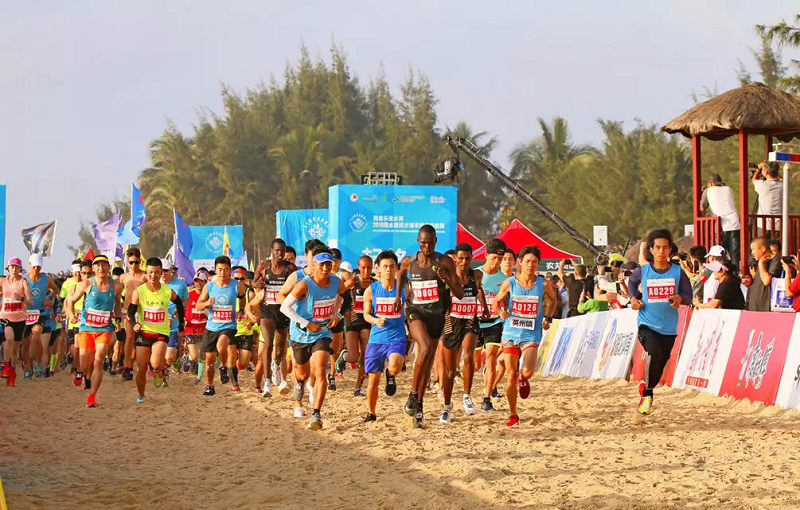 1557200447638408.png 05.png