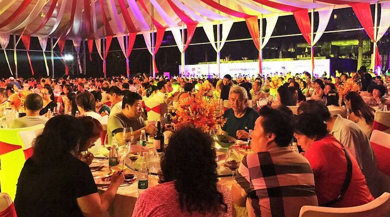 1557458229708586.jpg 14.jpg