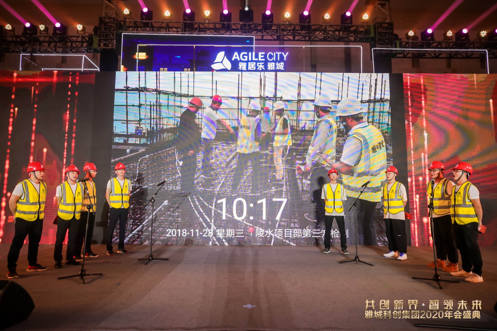 1579661929869087.jpg 1579661929869087.jpg