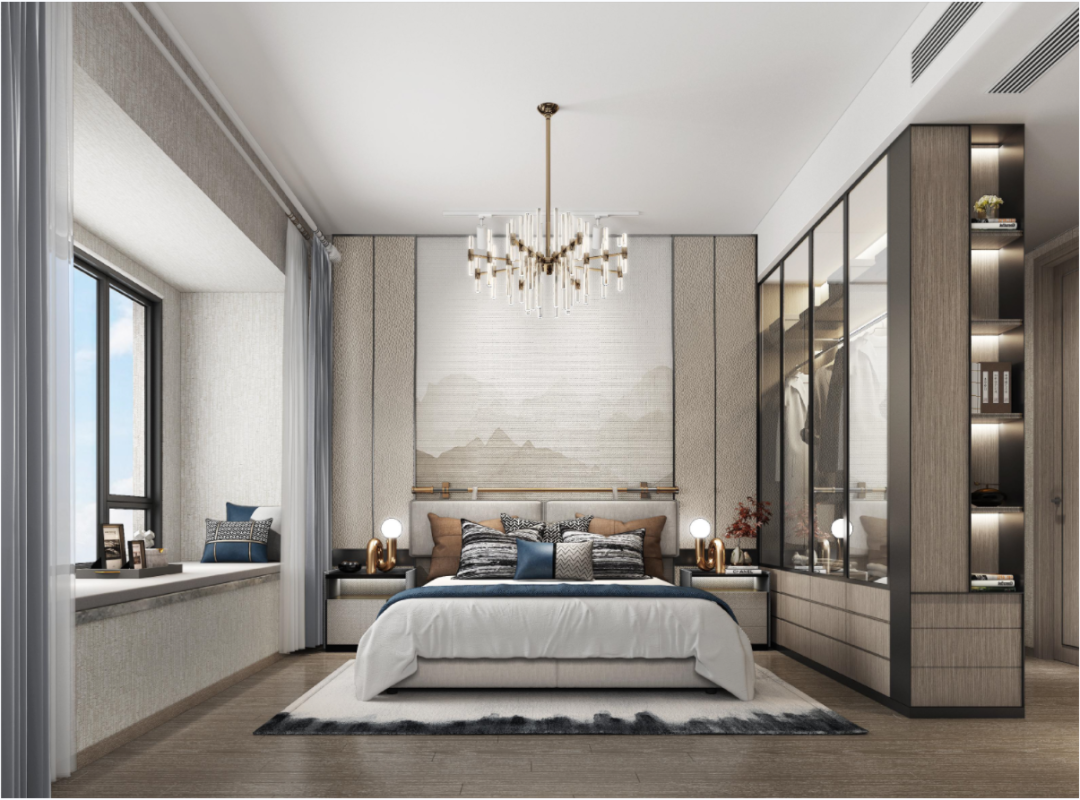 1662604645797630.png 4.png