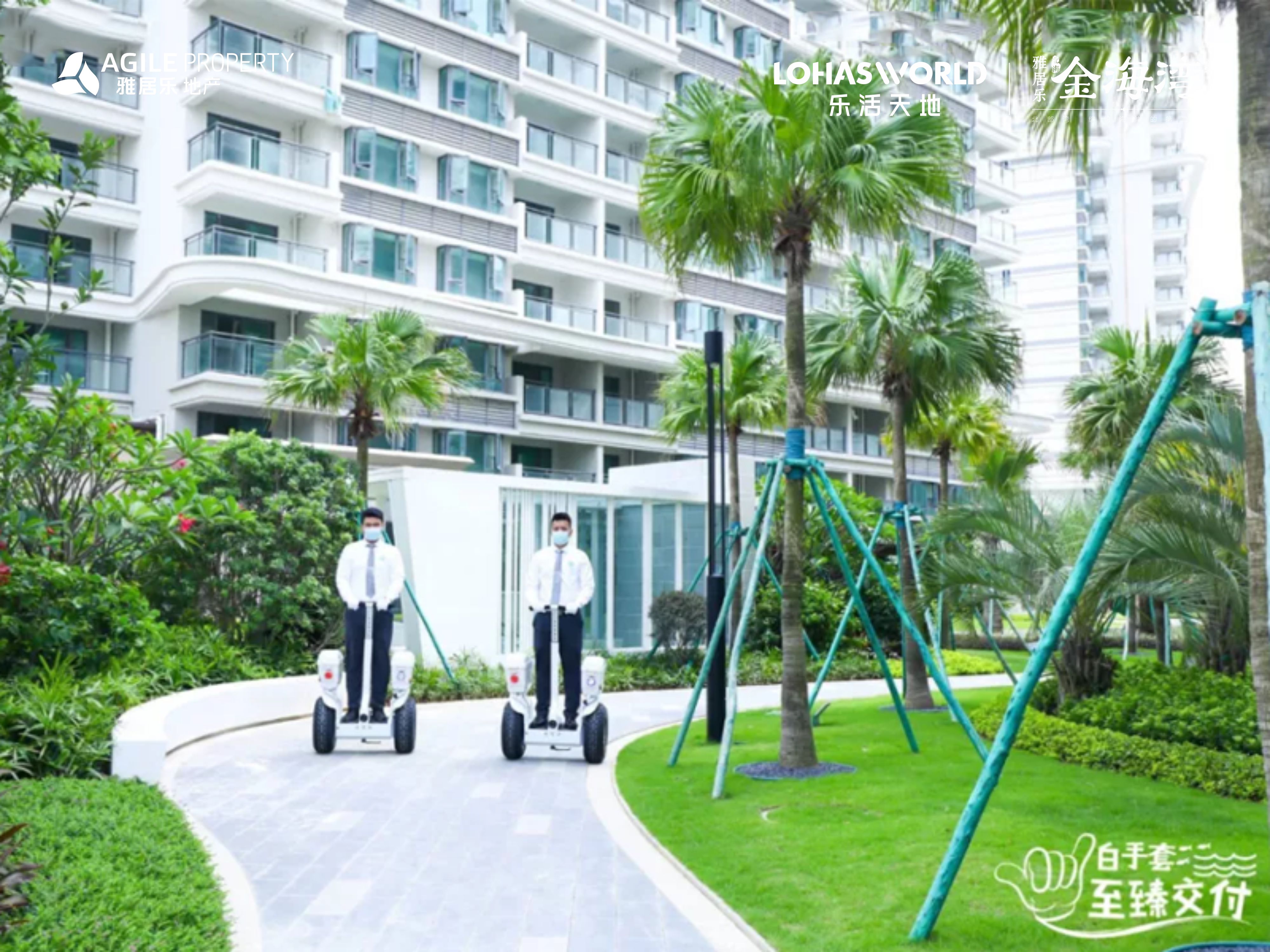 1662695564948755.jpg 06.jpg