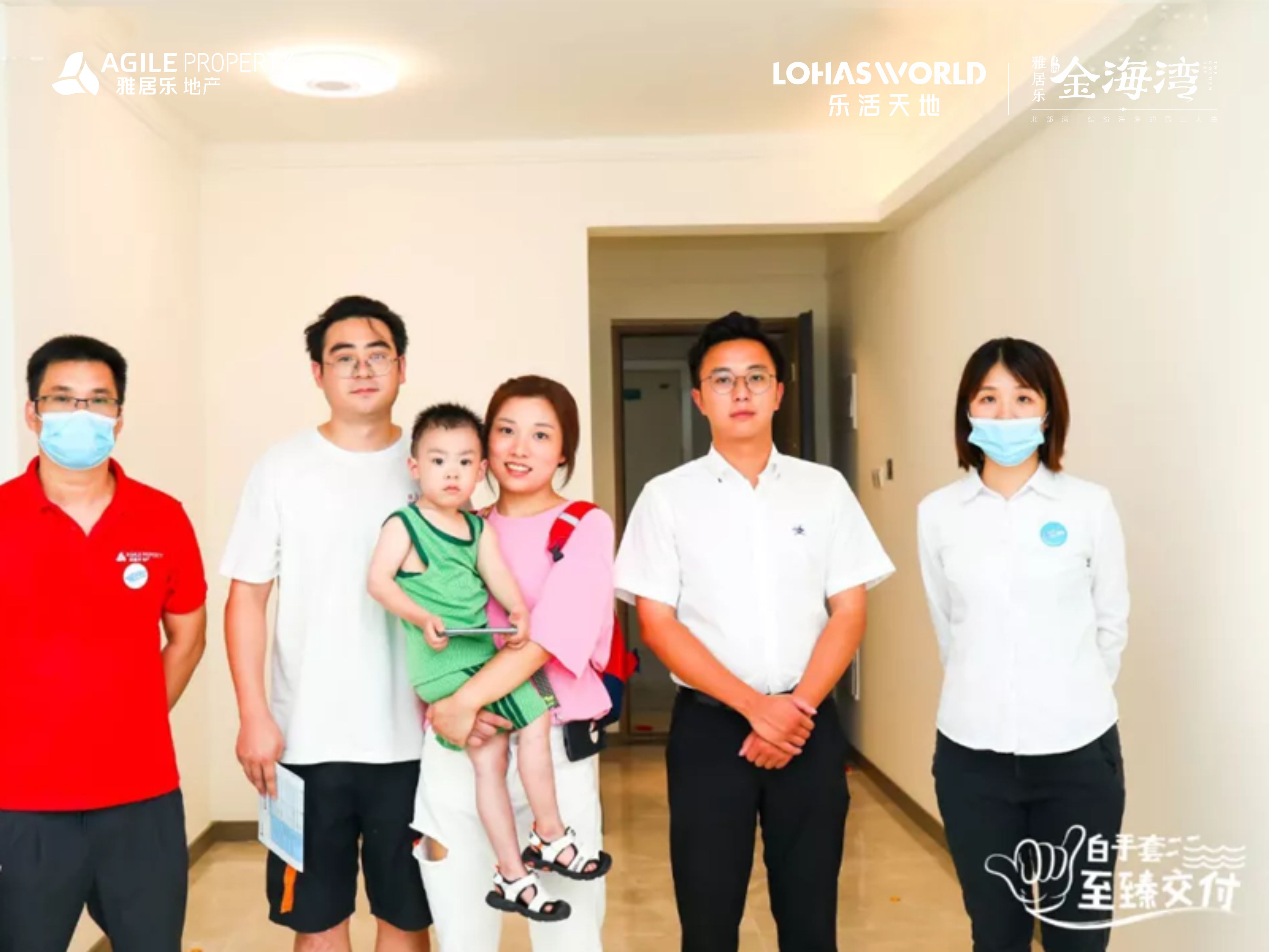 1662695572590829.jpg 08.jpg