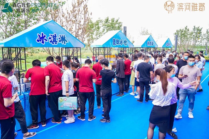 1662713416241612.jpg 15.jpg