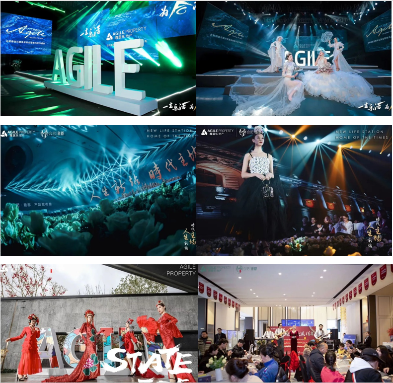 1663130254861858.png 7.png