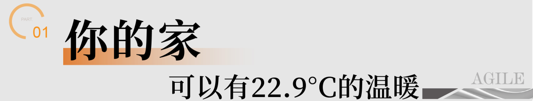 1701315813300513.png 1.png