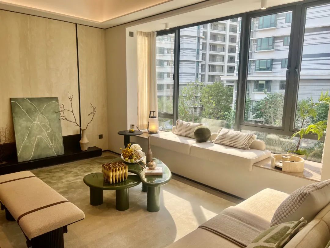 1701316544723831.jpg 4.jpg