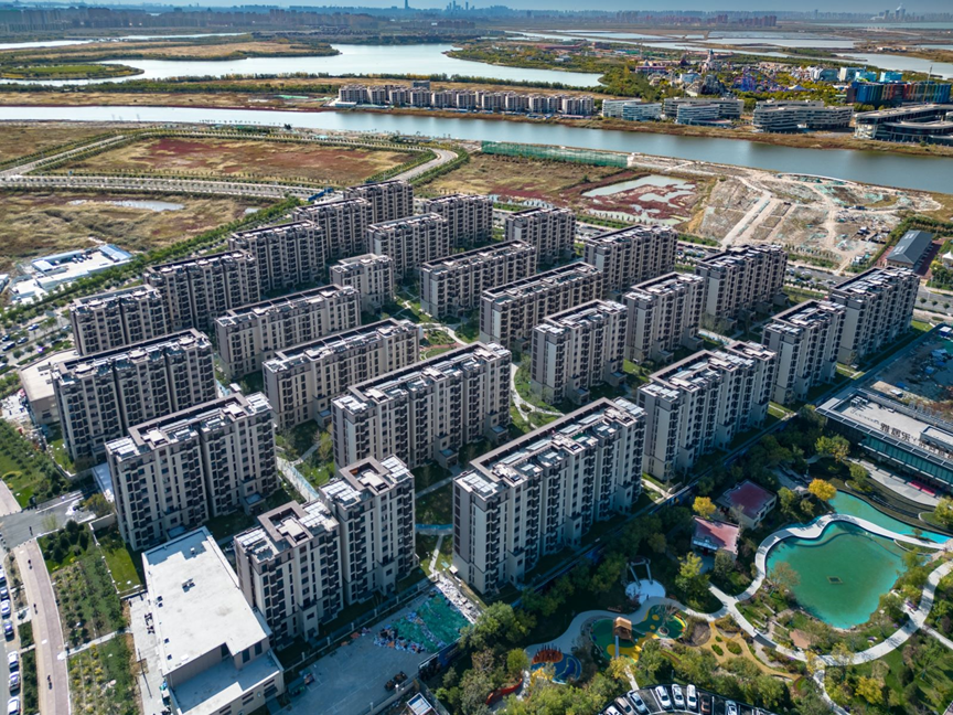 1701674414893919.png image.png