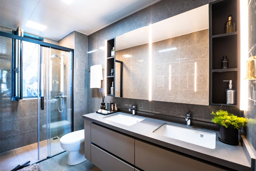 1701674457139885.png image.png