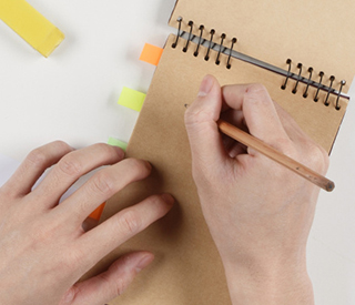 真誠(chéng)合作：坦誠(chéng)溝通、公平公正、互尊互助